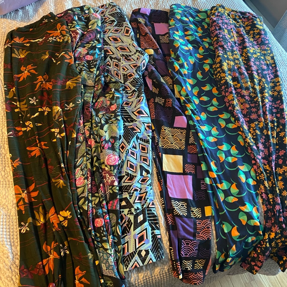 SOLD